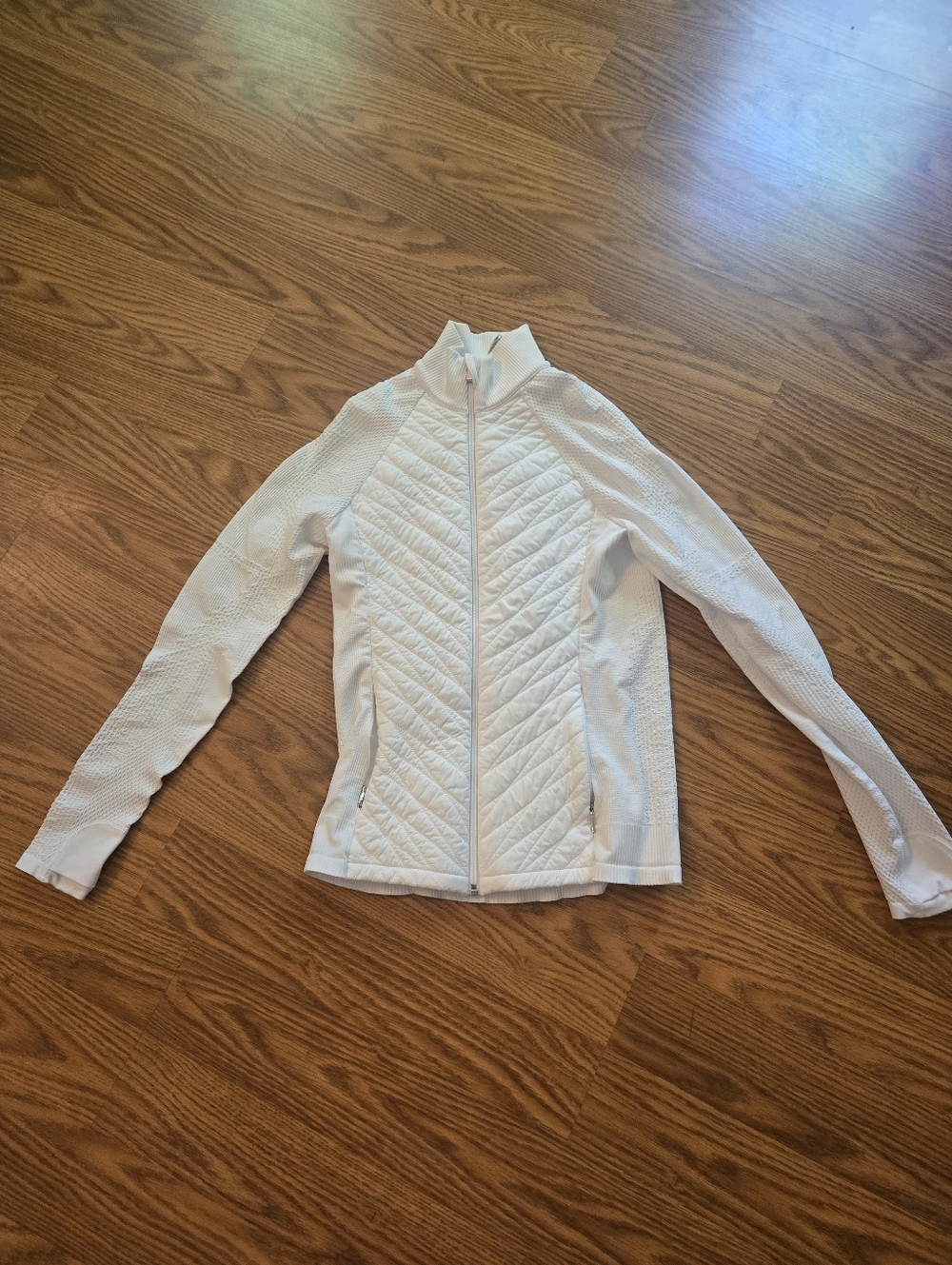Women's Athleta Jacket